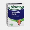 Biover -  Propolis Forte 40 Cápsulas