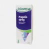 Biover - Propolis Spray Bucal 23ml