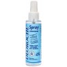 Déoroche - Spray Desodorizante 120ml