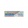 Natura House - Herbal Pasta Dentífrica Extra White 100ml