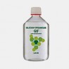 Farmoplex Silicio Orgânico G5 500ml