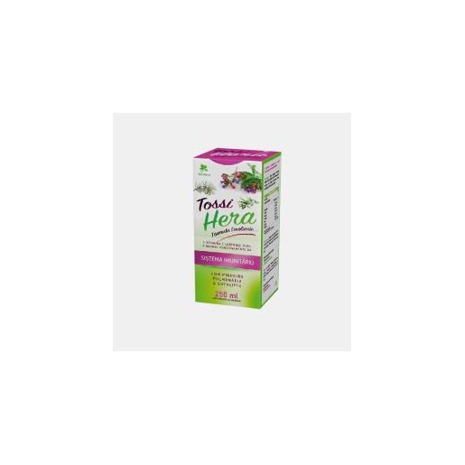 Bio-Hera TossiHera 250 ml