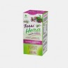 Bio-Hera TossiHera 250 ml
