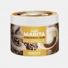 Novity Cafe Marita Funcional Slim 100g Café Solúvel