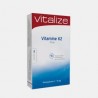 Vitalize - Vitamina K2 60 Cápsulas