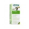 Biover - Óleo Essencial Eucalyptus Globulus 10ml