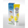 Biover - Creme Calendula BIO 40g