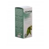 Biover - Óleo de Banho Aromático Respiration 100ml