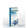 Biover - Óleo Vegetal Borragem BIO 50ml