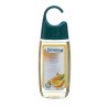 Biover - Gel de Duche Zen 250ml