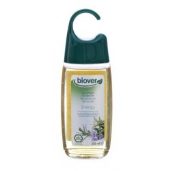 Biover - Gel de Duche...