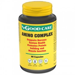 Good Care - Amino Complex...