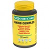 Good Care - Amino Complex 60 Cápsulas