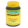 Good Care - Astragalus 60 Cápsulas