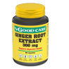 Good Care - Ginger Root Extract 300 mg 60 Cápsulas