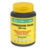 Good Care - Hypericum Plus 165mg 90 Cápsulas