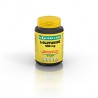 Good Care - L-Glutamina 500mg 50 Comprimidos