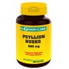 Good Care - Psyllium Husks 200 Cápsulas