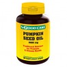 Good Care - Pumpkin Seed Oil 1000mg 100 Cápsulas