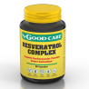 Good Care - Resveratrol Complex 60 Cápsulas