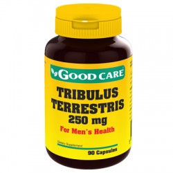 Good Care - Tribulus...