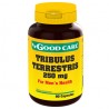 Good Care - Tribulus Terrestris 250mg 90 Cápsulas