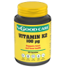 Good Care - Vitamina K2 100mcg 60 Cápsulas