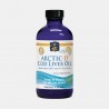 Nordic Naturals - Arctic-D Cod Liver Oil 237ml