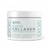 Nordic Naturals - Marine Collagen 150g