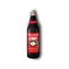 Rabenhorst - Sumo Antioxidante BIO 750ml