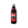 Rabenhorst - Sumo de Ameixa 750ml