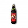 Rabenhorst - Sumo de Beterraba BIO 750ml