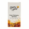 Beemy Honey - Creme Mel Própolis e Geleia Real 50ml