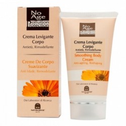 Natura House - No Age Creme...