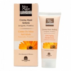 Natura House - No Age Creme...