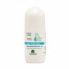 Natura House - Desodorizante Pura Frescura Roll-On 50ml