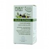 Pura Natura - Olive Flower Creme Anti-Rugas 50ml