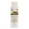 Pura Natura - Olive Flower Body Lotion 250ml