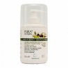 Pura Natura - Olive Flower Sabonete Líquido 300ml