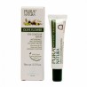 Pura Natura - Olive Flower Serum Anti-Papos Olho 15ml