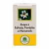 Natura House - Água de Eufrasia, Flor-de-Lis & Hamamelis 10ml