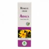 Natura House - Creme Arnica 75ml