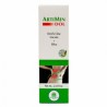 Natura House - Artimin Dol Creme 75ml