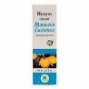 Natura House - Creme Calêndula 75ml