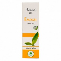 Natura House - Emogel 75ml