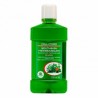 Natura House - Colutório Herbarium 500ml