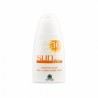 Natura House - Protetor Solar Fator 30 100ml