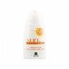 Natura House - Protetor Solar Fator 50 100ml