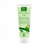 Natura House - Aloe Vera Gel 50ml