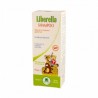 Natura House - Liberella Champô Anti-Piolhos (Fase 2) 250ml